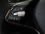 Skoda Superb 1.4 TSI iV Sportline Business | SoH 91% | Trekhaak | Achteruitrijcamera | Stoelen met memory | Adaptieve demping | Matrix LED verlichting | Keyless | Stoel- en stuurwielverwarming | Navigatie | Sfeerverlichting |