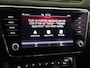 Skoda Superb 1.4 TSI iV Sportline Business | SoH 91% | Trekhaak | Achteruitrijcamera | Stoelen met memory | Adaptieve demping | Matrix LED verlichting | Keyless | Stoel- en stuurwielverwarming | Navigatie | Sfeerverlichting |