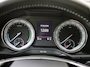 Skoda Superb 1.4 TSI iV Sportline Business | SoH 91% | Trekhaak | Achteruitrijcamera | Stoelen met memory | Adaptieve demping | Matrix LED verlichting | Keyless | Stoel- en stuurwielverwarming | Navigatie | Sfeerverlichting |