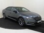 Skoda Superb 1.4 TSI iV Sportline Business | SoH 91% | Trekhaak | Achteruitrijcamera | Stoelen met memory | Adaptieve demping | Matrix LED verlichting | Keyless | Stoel- en stuurwielverwarming | Navigatie | Sfeerverlichting |