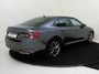 Skoda Superb 1.4 TSI iV Sportline Business | SoH 91% | Trekhaak | Achteruitrijcamera | Stoelen met memory | Adaptieve demping | Matrix LED verlichting | Keyless | Stoel- en stuurwielverwarming | Navigatie | Sfeerverlichting |