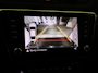 Skoda Superb 1.4 TSI iV Sportline Business | SoH 91% | Trekhaak | Achteruitrijcamera | Stoelen met memory | Adaptieve demping | Matrix LED verlichting | Keyless | Stoel- en stuurwielverwarming | Navigatie | Sfeerverlichting |