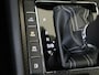 Skoda Superb 1.4 TSI iV Sportline Business | SoH 91% | Trekhaak | Achteruitrijcamera | Stoelen met memory | Adaptieve demping | Matrix LED verlichting | Keyless | Stoel- en stuurwielverwarming | Navigatie | Sfeerverlichting |