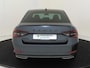 Skoda Superb 1.4 TSI iV Sportline Business | SoH 91% | Trekhaak | Achteruitrijcamera | Stoelen met memory | Adaptieve demping | Matrix LED verlichting | Keyless | Stoel- en stuurwielverwarming | Navigatie | Sfeerverlichting |