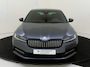 Skoda Superb 1.4 TSI iV Sportline Business | SoH 91% | Trekhaak | Achteruitrijcamera | Stoelen met memory | Adaptieve demping | Matrix LED verlichting | Keyless | Stoel- en stuurwielverwarming | Navigatie | Sfeerverlichting |