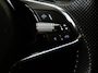 Skoda Superb 1.4 TSI iV Sportline Business | SoH 91% | Trekhaak | Achteruitrijcamera | Stoelen met memory | Adaptieve demping | Matrix LED verlichting | Keyless | Stoel- en stuurwielverwarming | Navigatie | Sfeerverlichting |