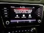 Skoda Superb 1.4 TSI iV Sportline Business | SoH 91% | Trekhaak | Achteruitrijcamera | Stoelen met memory | Adaptieve demping | Matrix LED verlichting | Keyless | Stoel- en stuurwielverwarming | Navigatie | Sfeerverlichting |