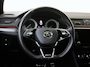 Skoda Superb 1.4 TSI iV Sportline Business | SoH 91% | Trekhaak | Achteruitrijcamera | Stoelen met memory | Adaptieve demping | Matrix LED verlichting | Keyless | Stoel- en stuurwielverwarming | Navigatie | Sfeerverlichting |