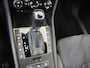 Skoda Superb 1.4 TSI iV Sportline Business | SoH 91% | Trekhaak | Achteruitrijcamera | Stoelen met memory | Adaptieve demping | Matrix LED verlichting | Keyless | Stoel- en stuurwielverwarming | Navigatie | Sfeerverlichting |