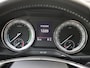 Skoda Superb 1.4 TSI iV Sportline Business | SoH 91% | Trekhaak | Achteruitrijcamera | Stoelen met memory | Adaptieve demping | Matrix LED verlichting | Keyless | Stoel- en stuurwielverwarming | Navigatie | Sfeerverlichting |