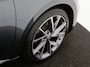 Skoda Superb 1.4 TSI iV Sportline Business | SoH 91% | Trekhaak | Achteruitrijcamera | Stoelen met memory | Adaptieve demping | Matrix LED verlichting | Keyless | Stoel- en stuurwielverwarming | Navigatie | Sfeerverlichting |
