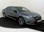 Skoda Superb 1.4 TSI iV Sportline Business | SoH 91% | Trekhaak | Achteruitrijcamera | Stoelen met memory | Adaptieve demping | Matrix LED verlichting | Keyless | Stoel- en stuurwielverwarming | Navigatie | Sfeerverlichting |