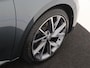 Skoda Superb 1.4 TSI iV Sportline Business | SoH 91% | Trekhaak | Achteruitrijcamera | Stoelen met memory | Adaptieve demping | Matrix LED verlichting | Keyless | Stoel- en stuurwielverwarming | Navigatie | Sfeerverlichting |