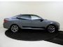 Skoda Superb 1.4 TSI iV Sportline Business | SoH 91% | Trekhaak | Achteruitrijcamera | Stoelen met memory | Adaptieve demping | Matrix LED verlichting | Keyless | Stoel- en stuurwielverwarming | Navigatie | Sfeerverlichting |