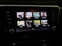 Skoda Superb 1.4 TSI iV Sportline Business | SoH 91% | Trekhaak | Achteruitrijcamera | Stoelen met memory | Adaptieve demping | Matrix LED verlichting | Keyless | Stoel- en stuurwielverwarming | Navigatie | Sfeerverlichting |