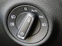 Skoda Superb 1.4 TSI iV Sportline Business | SoH 91% | Trekhaak | Achteruitrijcamera | Stoelen met memory | Adaptieve demping | Matrix LED verlichting | Keyless | Stoel- en stuurwielverwarming | Navigatie | Sfeerverlichting |