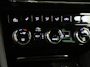 Skoda Superb 1.4 TSI iV Sportline Business | SoH 91% | Trekhaak | Achteruitrijcamera | Stoelen met memory | Adaptieve demping | Matrix LED verlichting | Keyless | Stoel- en stuurwielverwarming | Navigatie | Sfeerverlichting |