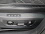 Skoda Superb 1.4 TSI iV Sportline Business | SoH 91% | Trekhaak | Achteruitrijcamera | Stoelen met memory | Adaptieve demping | Matrix LED verlichting | Keyless | Stoel- en stuurwielverwarming | Navigatie | Sfeerverlichting |