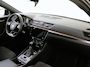 Skoda Superb 1.4 TSI iV Sportline Business | SoH 91% | Trekhaak | Achteruitrijcamera | Stoelen met memory | Adaptieve demping | Matrix LED verlichting | Keyless | Stoel- en stuurwielverwarming | Navigatie | Sfeerverlichting |