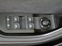 Skoda Superb 1.4 TSI iV Sportline Business | SoH 91% | Trekhaak | Achteruitrijcamera | Stoelen met memory | Adaptieve demping | Matrix LED verlichting | Keyless | Stoel- en stuurwielverwarming | Navigatie | Sfeerverlichting |