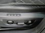 Skoda Superb 1.4 TSI iV Sportline Business | SoH 91% | Trekhaak | Achteruitrijcamera | Stoelen met memory | Adaptieve demping | Matrix LED verlichting | Keyless | Stoel- en stuurwielverwarming | Navigatie | Sfeerverlichting |