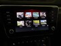 Skoda Superb 1.4 TSI iV Sportline Business | SoH 91% | Trekhaak | Achteruitrijcamera | Stoelen met memory | Adaptieve demping | Matrix LED verlichting | Keyless | Stoel- en stuurwielverwarming | Navigatie | Sfeerverlichting |