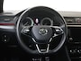Skoda Superb 1.4 TSI iV Sportline Business | SoH 91% | Trekhaak | Achteruitrijcamera | Stoelen met memory | Adaptieve demping | Matrix LED verlichting | Keyless | Stoel- en stuurwielverwarming | Navigatie | Sfeerverlichting |