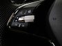 Skoda Superb 1.4 TSI iV Sportline Business | SoH 91% | Trekhaak | Achteruitrijcamera | Stoelen met memory | Adaptieve demping | Matrix LED verlichting | Keyless | Stoel- en stuurwielverwarming | Navigatie | Sfeerverlichting |