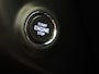 Skoda Superb 1.4 TSI iV Sportline Business | SoH 91% | Trekhaak | Achteruitrijcamera | Stoelen met memory | Adaptieve demping | Matrix LED verlichting | Keyless | Stoel- en stuurwielverwarming | Navigatie | Sfeerverlichting |