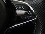 Skoda Superb 1.4 TSI iV Sportline Business | SoH 91% | Trekhaak | Achteruitrijcamera | Stoelen met memory | Adaptieve demping | Matrix LED verlichting | Keyless | Stoel- en stuurwielverwarming | Navigatie | Sfeerverlichting |