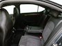 Skoda Superb 1.4 TSI iV Sportline Business | SoH 91% | Trekhaak | Achteruitrijcamera | Stoelen met memory | Adaptieve demping | Matrix LED verlichting | Keyless | Stoel- en stuurwielverwarming | Navigatie | Sfeerverlichting |