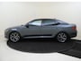 Skoda Superb 1.4 TSI iV Sportline Business | SoH 91% | Trekhaak | Achteruitrijcamera | Stoelen met memory | Adaptieve demping | Matrix LED verlichting | Keyless | Stoel- en stuurwielverwarming | Navigatie | Sfeerverlichting |