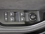 Skoda Superb 1.4 TSI iV Sportline Business | SoH 91% | Trekhaak | Achteruitrijcamera | Stoelen met memory | Adaptieve demping | Matrix LED verlichting | Keyless | Stoel- en stuurwielverwarming | Navigatie | Sfeerverlichting |