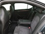Skoda Superb 1.4 TSI iV Sportline Business | SoH 91% | Trekhaak | Achteruitrijcamera | Stoelen met memory | Adaptieve demping | Matrix LED verlichting | Keyless | Stoel- en stuurwielverwarming | Navigatie | Sfeerverlichting |