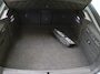 Skoda Superb 1.4 TSI iV Sportline Business | SoH 91% | Trekhaak | Achteruitrijcamera | Stoelen met memory | Adaptieve demping | Matrix LED verlichting | Keyless | Stoel- en stuurwielverwarming | Navigatie | Sfeerverlichting |