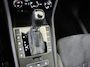 Skoda Superb 1.4 TSI iV Sportline Business | SoH 91% | Trekhaak | Achteruitrijcamera | Stoelen met memory | Adaptieve demping | Matrix LED verlichting | Keyless | Stoel- en stuurwielverwarming | Navigatie | Sfeerverlichting |