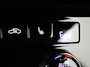 Skoda Superb 1.4 TSI iV Sportline Business | SoH 91% | Trekhaak | Achteruitrijcamera | Stoelen met memory | Adaptieve demping | Matrix LED verlichting | Keyless | Stoel- en stuurwielverwarming | Navigatie | Sfeerverlichting |