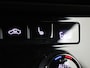 Skoda Superb 1.4 TSI iV Sportline Business | SoH 91% | Trekhaak | Achteruitrijcamera | Stoelen met memory | Adaptieve demping | Matrix LED verlichting | Keyless | Stoel- en stuurwielverwarming | Navigatie | Sfeerverlichting |