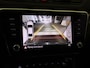 Skoda Superb 1.4 TSI iV Sportline Business | SoH 91% | Trekhaak | Achteruitrijcamera | Stoelen met memory | Adaptieve demping | Matrix LED verlichting | Keyless | Stoel- en stuurwielverwarming | Navigatie | Sfeerverlichting |