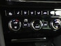 Skoda Superb 1.4 TSI iV Sportline Business | SoH 91% | Trekhaak | Achteruitrijcamera | Stoelen met memory | Adaptieve demping | Matrix LED verlichting | Keyless | Stoel- en stuurwielverwarming | Navigatie | Sfeerverlichting |