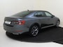 Skoda Superb 1.4 TSI iV Sportline Business | SoH 91% | Trekhaak | Achteruitrijcamera | Stoelen met memory | Adaptieve demping | Matrix LED verlichting | Keyless | Stoel- en stuurwielverwarming | Navigatie | Sfeerverlichting |