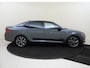 Skoda Superb 1.4 TSI iV Sportline Business | SoH 91% | Trekhaak | Achteruitrijcamera | Stoelen met memory | Adaptieve demping | Matrix LED verlichting | Keyless | Stoel- en stuurwielverwarming | Navigatie | Sfeerverlichting |