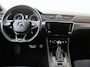 Skoda Superb 1.4 TSI iV Sportline Business | SoH 91% | Trekhaak | Achteruitrijcamera | Stoelen met memory | Adaptieve demping | Matrix LED verlichting | Keyless | Stoel- en stuurwielverwarming | Navigatie | Sfeerverlichting |