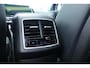 Kia Sportage 1.6 T-GDi Plug-in Hybrid AWD GT-PlusLine PANO, 360° CAMERA, MEMORY, WINTER PACK, ADAPT. CRUISE, CLIMA, NAVI, PDC V&A, APPLE CARPLAY/ANDROID AUTO, BLIS, KEYLESS, HARMAN/KARDON, ELEKT. ACHTERKLEP, ELEKT. PASSAGIERSSTOEL, STOELVENTILATIE, 31.591KM