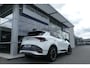 Kia Sportage 1.6 T-GDi Plug-in Hybrid AWD GT-PlusLine PANO, 360° CAMERA, MEMORY, WINTER PACK, ADAPT. CRUISE, CLIMA, NAVI, PDC V&A, APPLE CARPLAY/ANDROID AUTO, BLIS, KEYLESS, HARMAN/KARDON, ELEKT. ACHTERKLEP, ELEKT. PASSAGIERSSTOEL, STOELVENTILATIE, 31.591KM