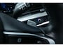 Kia Sportage 1.6 T-GDi Plug-in Hybrid AWD GT-PlusLine PANO, 360° CAMERA, MEMORY, WINTER PACK, ADAPT. CRUISE, CLIMA, NAVI, PDC V&A, APPLE CARPLAY/ANDROID AUTO, BLIS, KEYLESS, HARMAN/KARDON, ELEKT. ACHTERKLEP, ELEKT. PASSAGIERSSTOEL, STOELVENTILATIE, 31.591KM