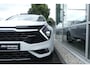 Kia Sportage 1.6 T-GDi Plug-in Hybrid AWD GT-PlusLine PANO, 360° CAMERA, MEMORY, WINTER PACK, ADAPT. CRUISE, CLIMA, NAVI, PDC V&A, APPLE CARPLAY/ANDROID AUTO, BLIS, KEYLESS, HARMAN/KARDON, ELEKT. ACHTERKLEP, ELEKT. PASSAGIERSSTOEL, STOELVENTILATIE, 31.591KM