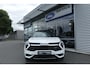 Kia Sportage 1.6 T-GDi Plug-in Hybrid AWD GT-PlusLine PANO, 360° CAMERA, MEMORY, WINTER PACK, ADAPT. CRUISE, CLIMA, NAVI, PDC V&A, APPLE CARPLAY/ANDROID AUTO, BLIS, KEYLESS, HARMAN/KARDON, ELEKT. ACHTERKLEP, ELEKT. PASSAGIERSSTOEL, STOELVENTILATIE, 31.591KM