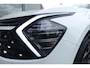 Kia Sportage 1.6 T-GDi Plug-in Hybrid AWD GT-PlusLine PANO, 360° CAMERA, MEMORY, WINTER PACK, ADAPT. CRUISE, CLIMA, NAVI, PDC V&A, APPLE CARPLAY/ANDROID AUTO, BLIS, KEYLESS, HARMAN/KARDON, ELEKT. ACHTERKLEP, ELEKT. PASSAGIERSSTOEL, STOELVENTILATIE, 31.591KM