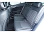 Kia Sportage 1.6 T-GDi Plug-in Hybrid AWD GT-PlusLine PANO, 360° CAMERA, MEMORY, WINTER PACK, ADAPT. CRUISE, CLIMA, NAVI, PDC V&A, APPLE CARPLAY/ANDROID AUTO, BLIS, KEYLESS, HARMAN/KARDON, ELEKT. ACHTERKLEP, ELEKT. PASSAGIERSSTOEL, STOELVENTILATIE, 31.591KM